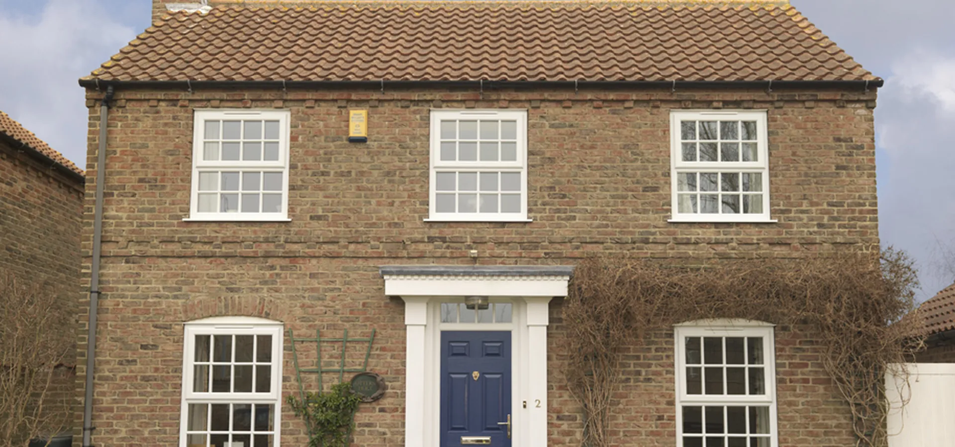 Double Glazing Windows Streatham
